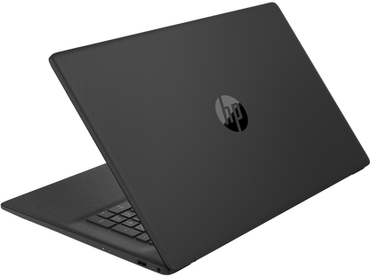 HP Laptop 17 with Intel Core 17-1355U | 17,3 Inch FHD Display
