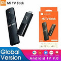 MI tv stick