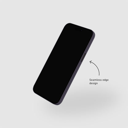 Super Thin iPhone 15 Pro Max Case